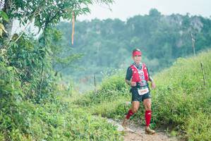 BIB: 
                            <button type="button" onclick="openModal(26273818)" class="btn btn-primary btn-sm float-right btn-popup" data-toggle="modal" data-target=".modal-high-quality">
                        <i class="fas fa-shopping-cart"></i> Add to Cart
                    </button>
                                            <button type="button" onclick="isThisMe(26273818, true)" class="btn btn-success btn-sm float-right btn-popup btn-isme hidden" data-toggle="tooltip" data-placement="bottom" title="นี่คือรูปของคุณใช่ไหม คลิกที่นี่เพื่อเอาเข้าอัลบั้ม">
                        <i class="fas fa-plus"></i> Add to album
                    </button>
                    <button type="button" onclick="isThisMe(26273818, false)" class="btn btn-warning btn-sm float-right btn-popup btn-isnotme hidden">
                        <i class="fas fa-ban"></i> Remove from album
                    </button>